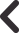 Anterior