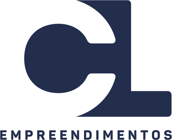 CL Empreendimentos