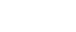 CL Empreendimentos / Área SE Imobiliária