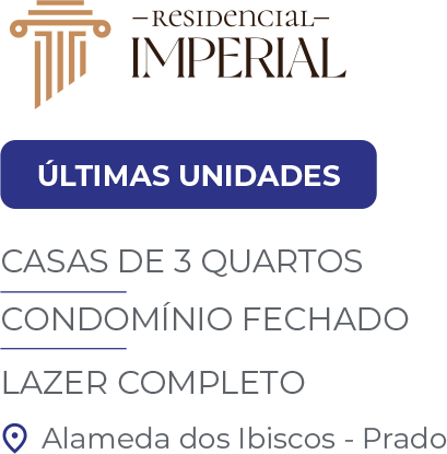 Residencial Imperial